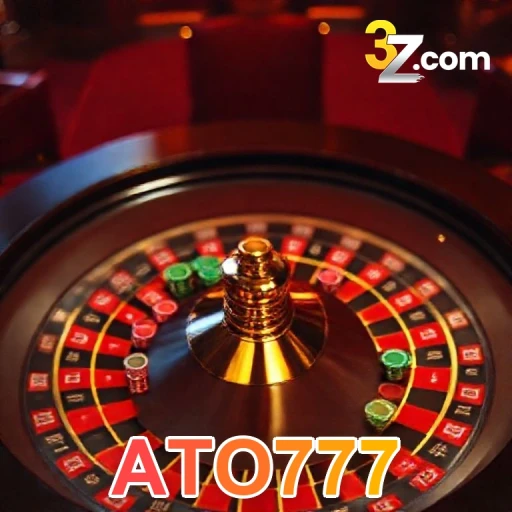 Recursos Paga Imperdíveis do ATO777 para Gamers Apaixonados