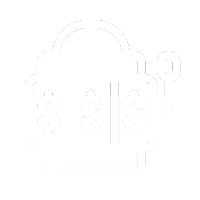 ATO777 Jogos de Slots