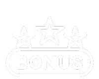 ato777 Bônus e Promoções