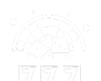 ato777 Cassino Online