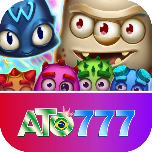 ato777