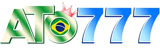 ato777