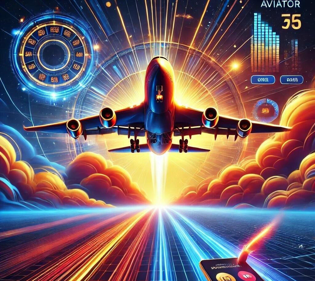 ato777 Introdução ao Aviator