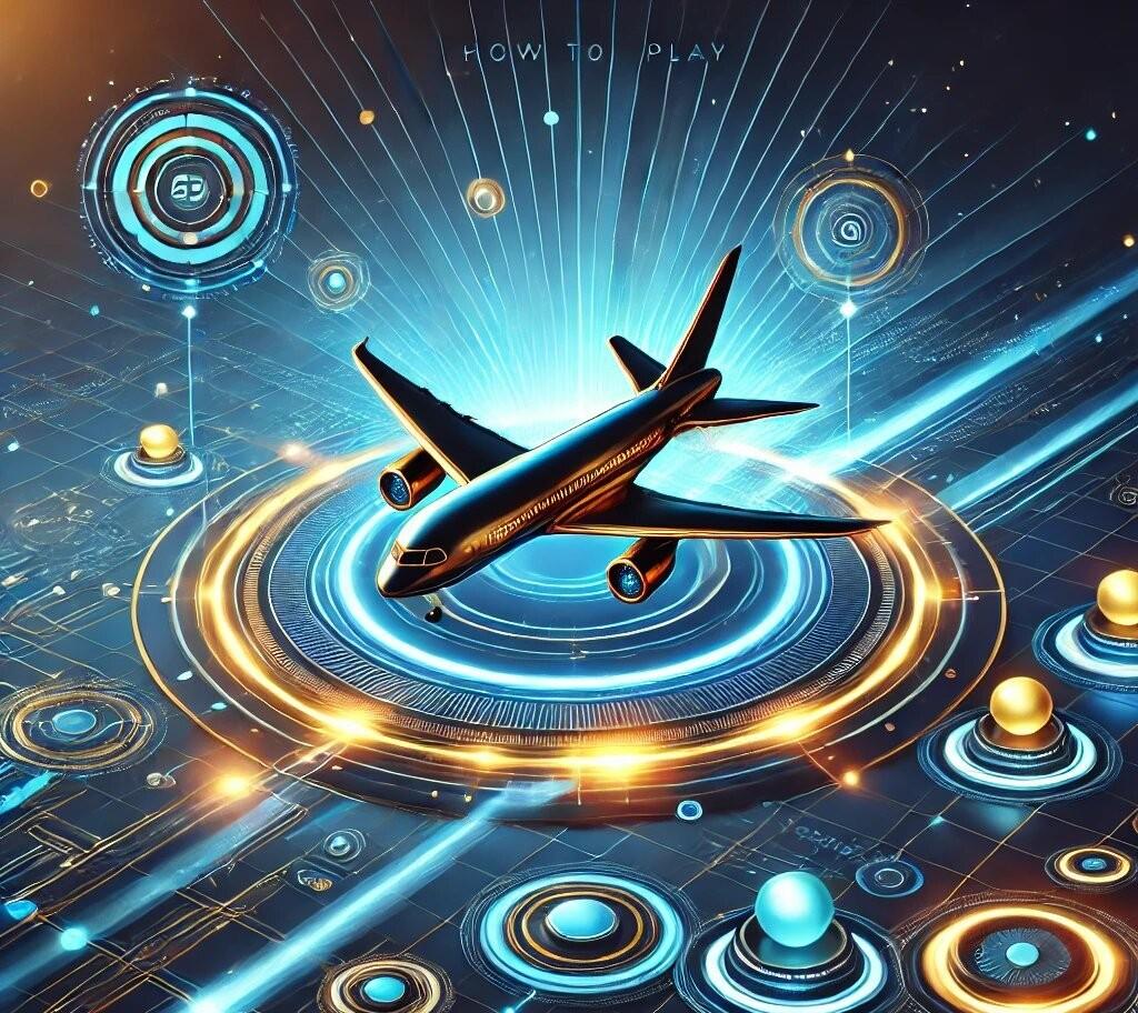ato777 Como Jogar Aviator