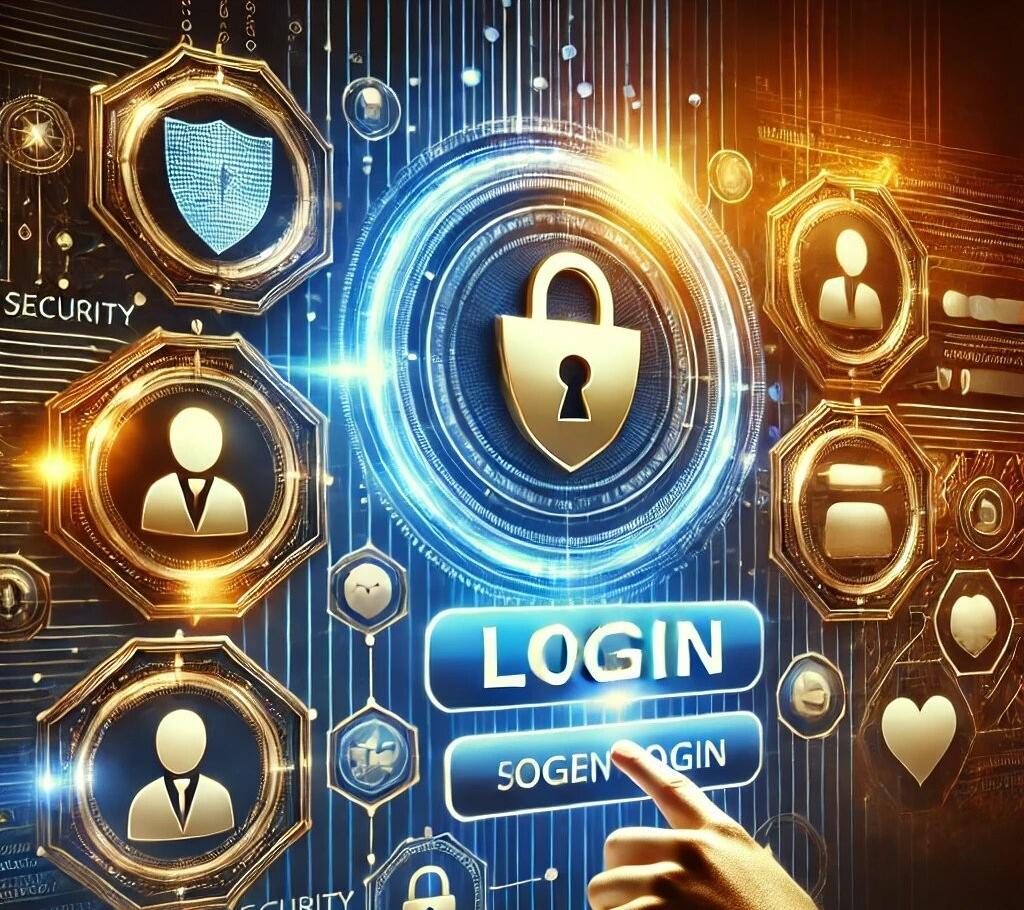 ato777 Benefícios de Fazer Login