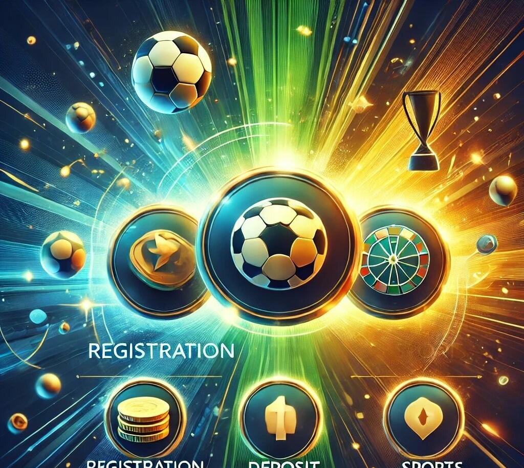 ato777 Dicas para Apostas Esportivas