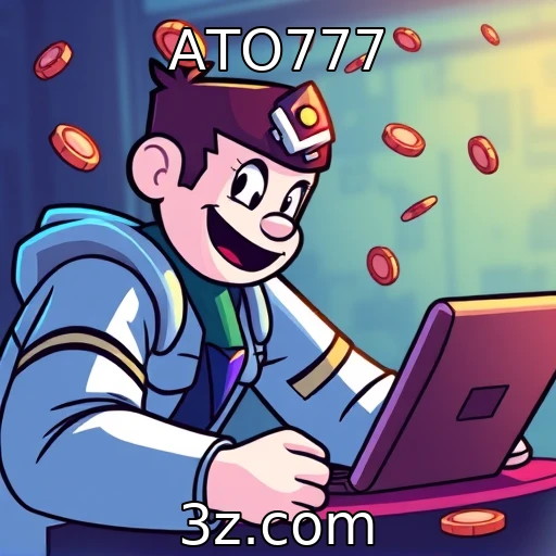 Tendências de jogabilidade que estão moldando a indústria