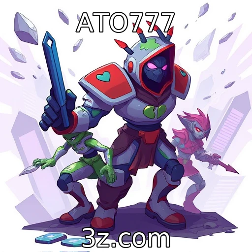 Desenvolvimento de jogos indie cresce na indústria atual